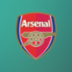 Arsenal News (EN)