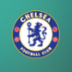 Chelsea News (EN)